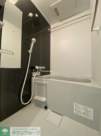 S-RESIDENCE名駅Northの物件内観写真